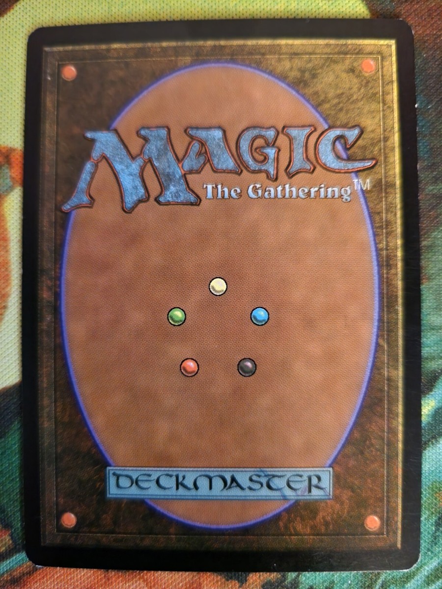 マジック：ザ・ギャザリング PSA10 MTG Nicol Bolas, God-Pharaoh foil NicolBolasGodPharaoh__37333.