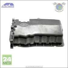 Bbnaj Coppa Olio Ajs Per Seat Toledo Ii Benzina 1998>2006