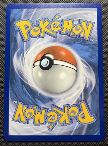 Drampa 015/015 McDonald's 2024 Holo - Picture 2 of 2