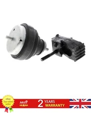 Right Engine Mounting For Ford GALAXY Seat ALHAMBRA VW SHARAN 95-10 7M0199132AH