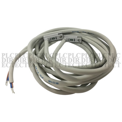 NEW CKD SW-KOH3 Sensor Magnetic Switch