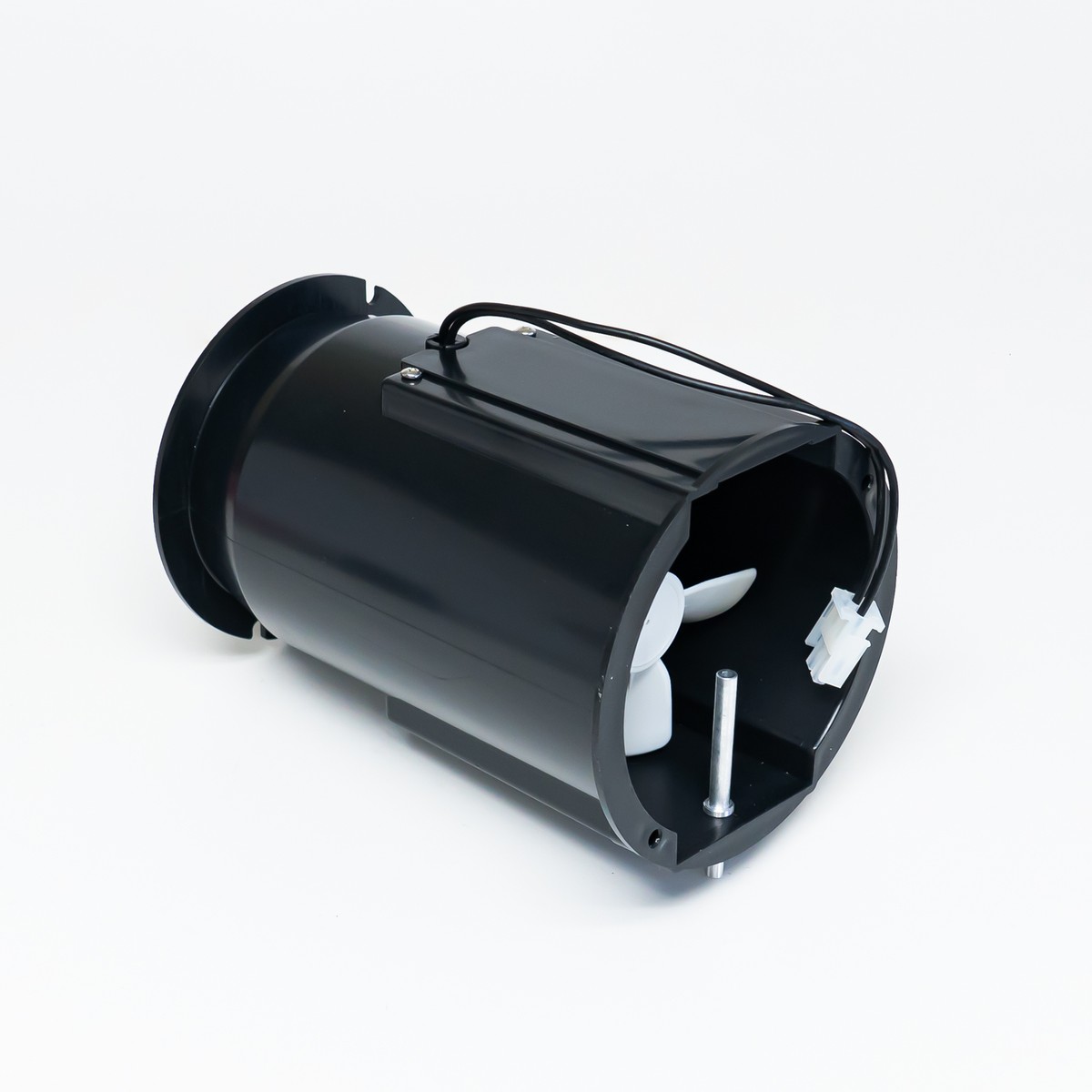 Supco Draft Inducer Furnace Fan Motor SM3404 for Intertherm Miller