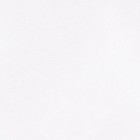 Bild 191 von 215