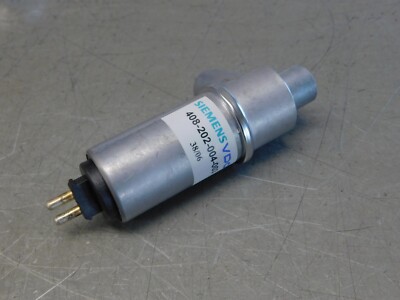 380SL 380SLC 380SEC 380SEL 500SEL 500SEC AIR IDLE SPEED