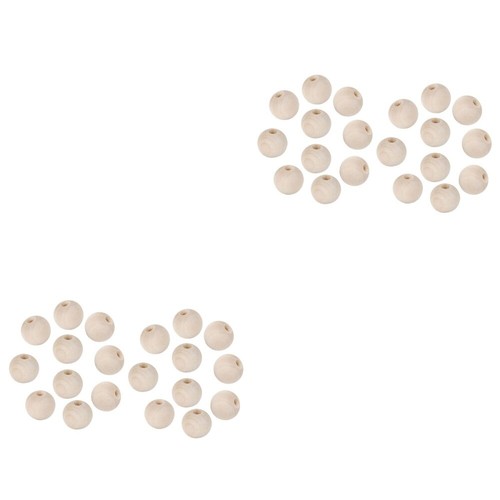 Set of 2 Edelstein Süße Charms Für Armbänder Schmuckzubehör