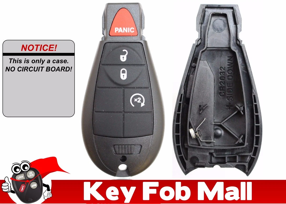 Ram 1500 Key Fob Battery Wholesale Supplier idsdeutschland.de