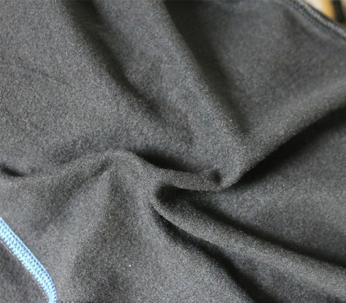 Set Johns Lungo Inverno Intimo Donna/Uomo Ciclismo Base Termica Strato - Foto 8 di 8