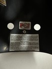 Picture 6 of 6