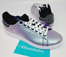 stan smith iridescent
