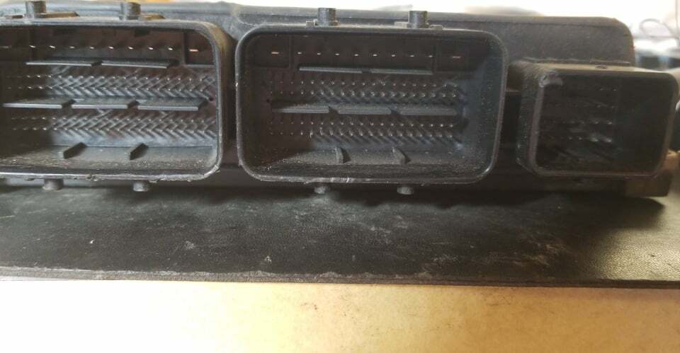 Picture 4 of 4