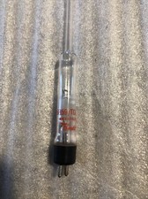 Bendix 真空管| eBay