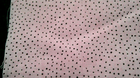 Bild 2 von 2