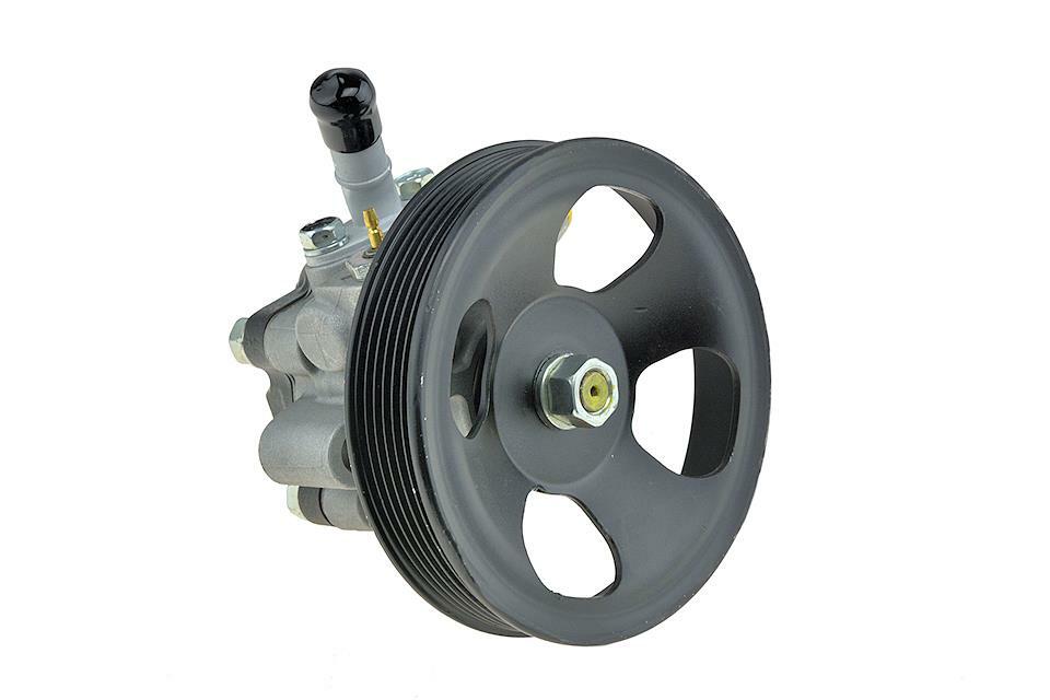 Pompe de direction assistée corrigeant le volant dur pour Hyundai Santa Fé II 2006-2009
