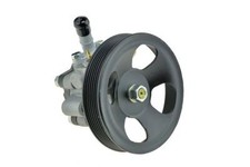 Pompe direction assistée Hyundai SANTA FE