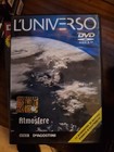 Foto 9 di 24