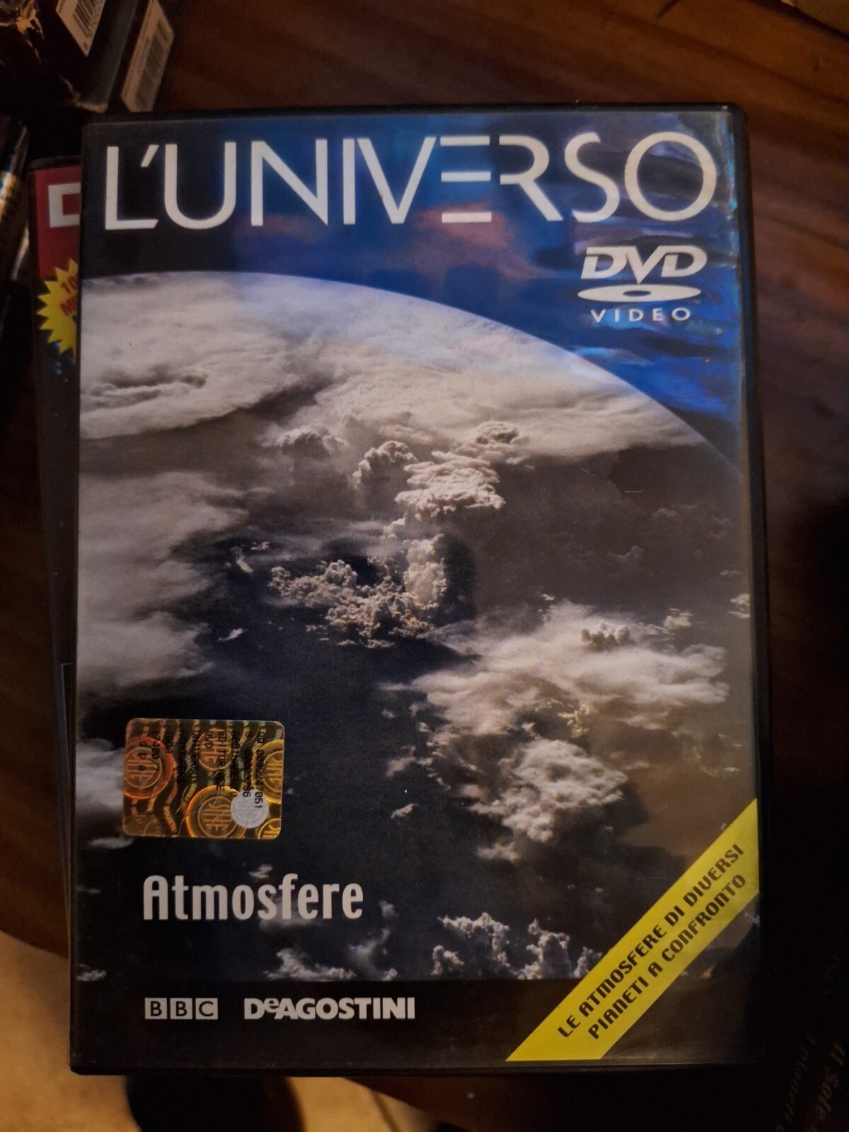 Foto 9 di 24