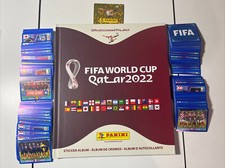Panini