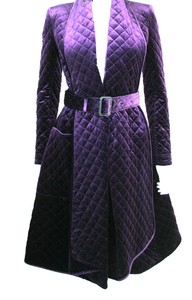 burberry teddy bear t shirt