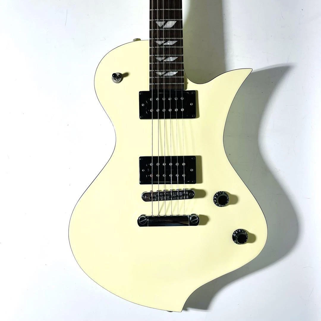 Fernandes ravelle for sale online