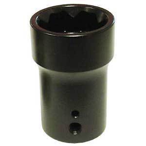 BSC Components Short Pit Socket 90405 - Foto 1 di 1