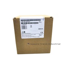 NEW 1PC SIEMENS 6ES7288-1SR20-0AA1 6ES7 288-1SR20-0AA1 PLC Processors