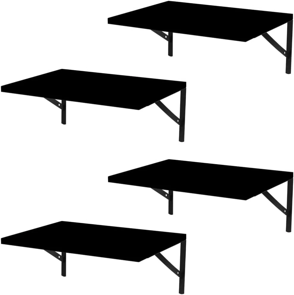 4 inch 2024 deep shelf