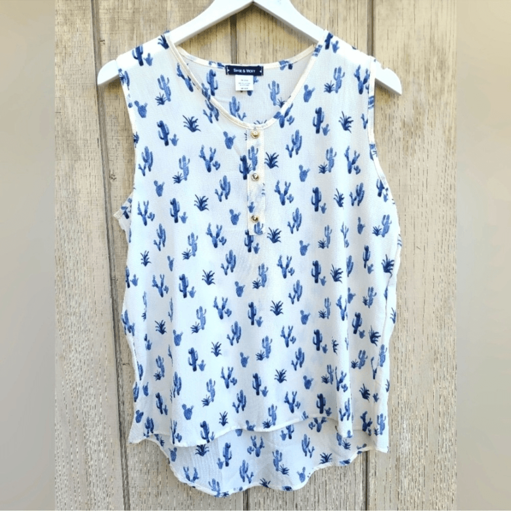 トップス weezy Amazon.com: ZXZY Women's Hawaiian Blouses Shirts Long Sleeve