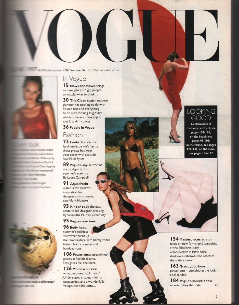 Frusta In Acciaio Inox Vogue DN967 Da 101,6 Cm - Ideale Per Pentole Profonde, Per Montare E Sbattere Grandi Quantità