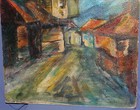 Foto 10 di 12