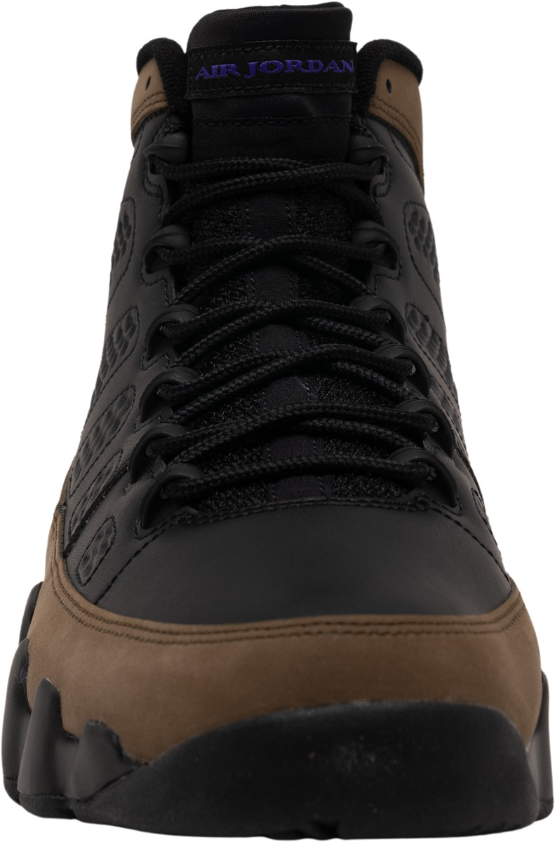 Jordan 9 Retro Olive Concord for Sale | Authenticity Jordan 9 Retro Olive Concord for Sale | Authenticity