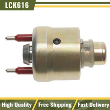 ACDelco 217-2280 Fuel Injector Gas New for Chevy Olds De Ville Express Van