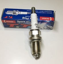 Denso K16TT Zündkerze Spark Plug la bougie candela d'accensione la bujía