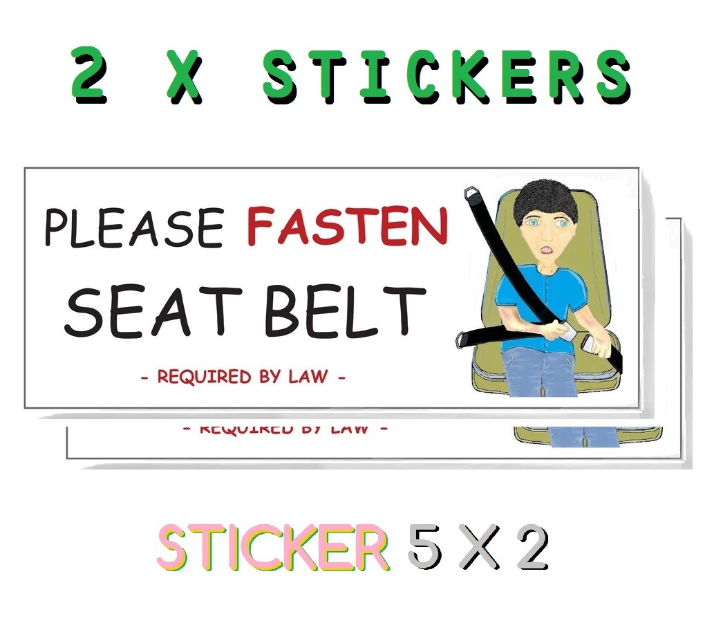 Nevada Car Seat Laws Taxi Matttroy