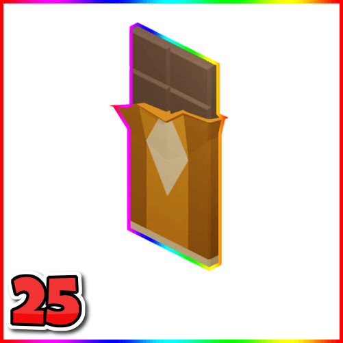 Roblox Islands ITEMS, LIMITED ITEMS, AND MORE!