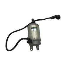 Genuine Suzuki GS 500 E GM51B EZ 95 Starter Starter DENSO 31100-20C00