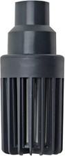 FLUVAL Intake Strainer w Check Ball for 305/405/306/406 A20008 Replacement Part