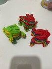 Picture 19 of 20