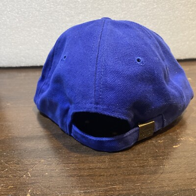 90’ｓ CHAMPION AUTO チャンプマン オート ビンテージ PVC 90's CHAMPION AUTO CHAMPMAN AUTO VINTAGE PVC #aaf5d3 | eBay