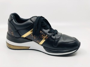 guess designer sneakers