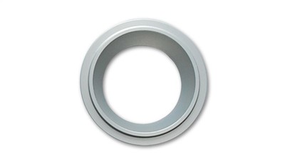 Vibrant Performance 10134 Thread-On Replacement Flange