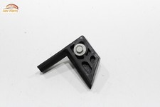 2020 - 2024 CADILLAC CT5 BATTERY HOLD DOWN STRAP CLAMP BRACKET HOLDER OEM