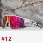 Bild 28 von 29