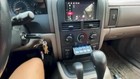 Video 1 von 1