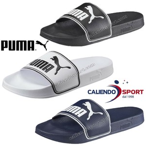 sandales puma pour homme