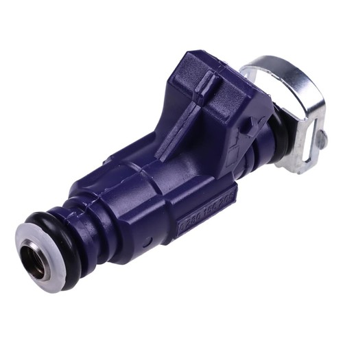 Fuel Injector 0455124 for Polaris ATV Sportsman Outlaw 110 2016-2025 UTV RZR 170 - Picture 2 of 4