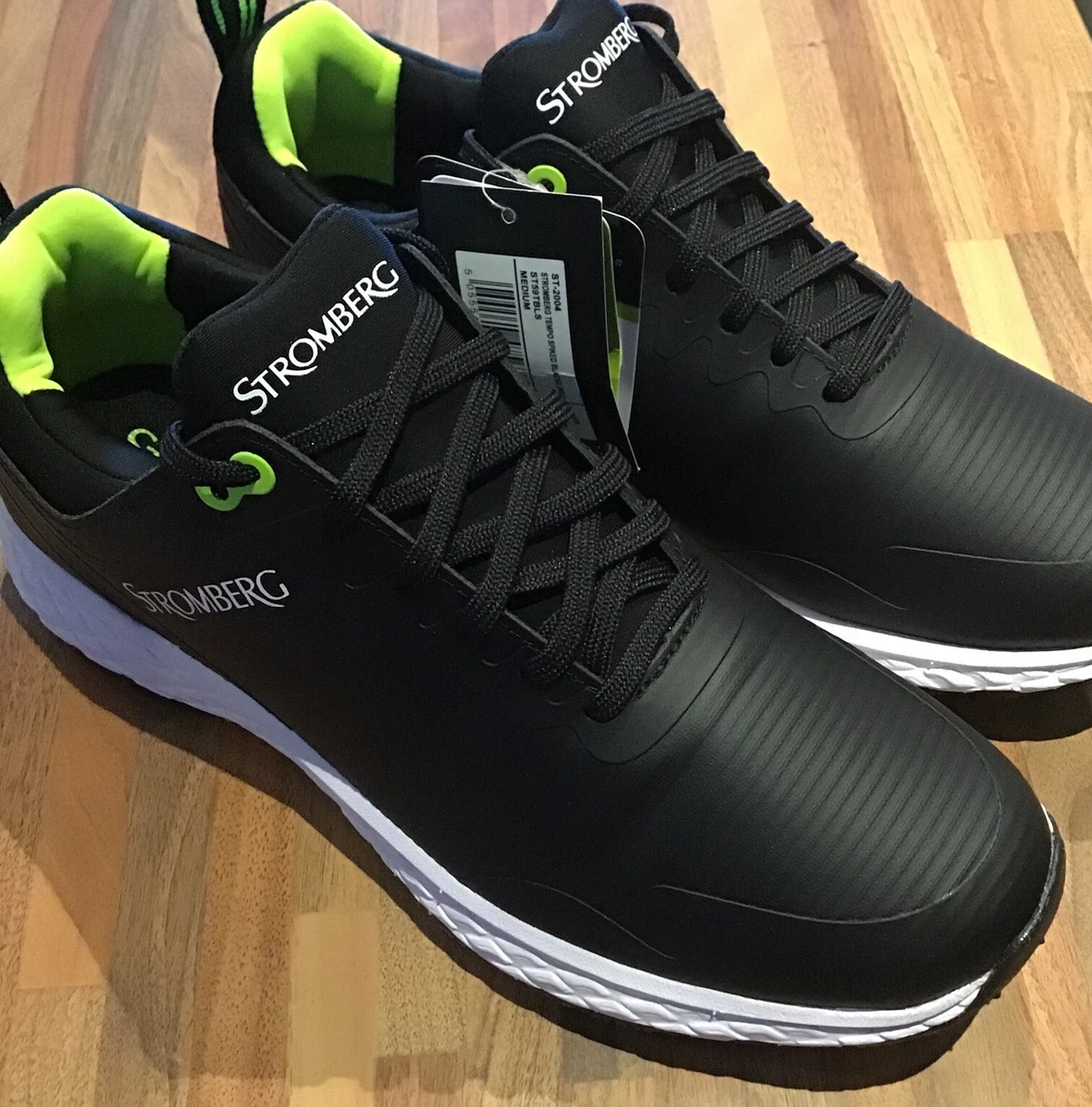 Golf shoe deals sale uk