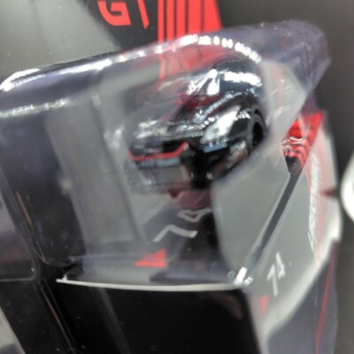 MINIGT NISSAN GT-R ADVAN NO.74 右ハンドル MINI GT 74 Nissan GT-R Advan Japan Limited Edition MINIGT | eBay