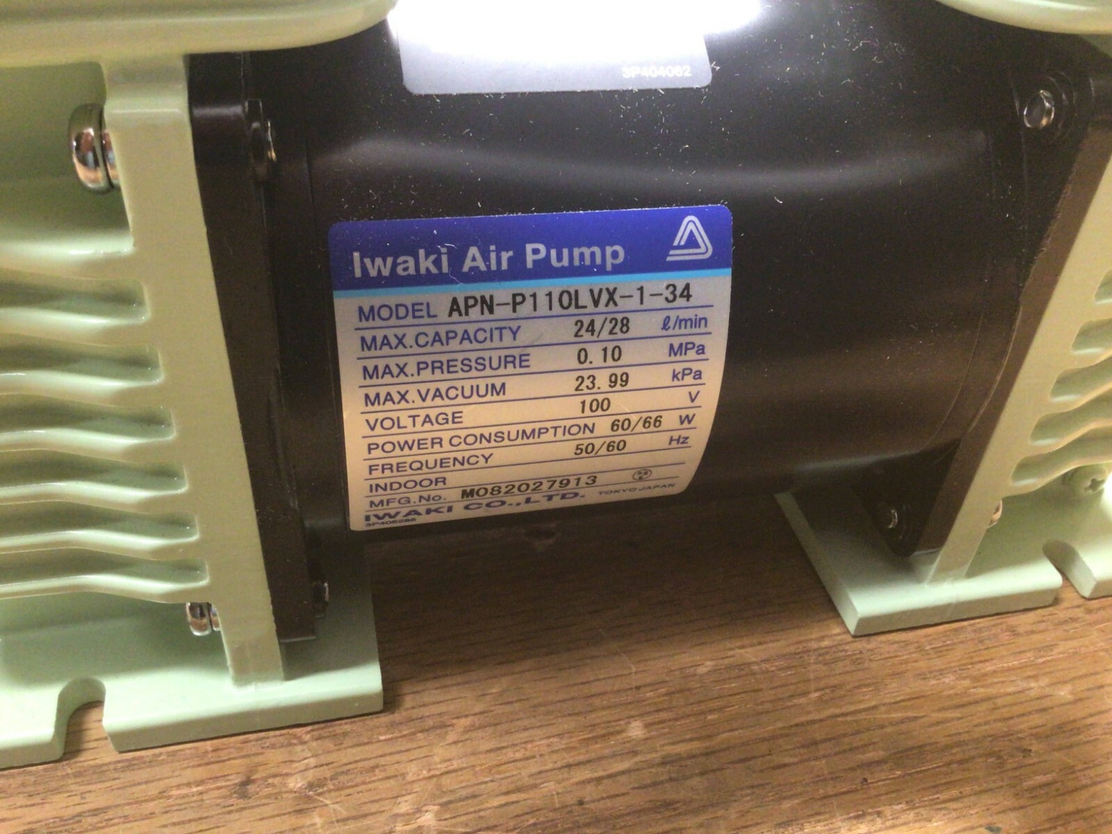 Whats A Pussy Pump