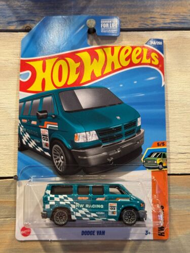 PARTE 3 de 4 Hot Wheels Mainlines 🔥 H ESTUCHE - Actualización 5/30 🔥 ¡Combinamos envío! - Imagen 190 de 192