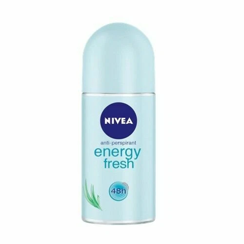 NIVEA Anti-Perspirants
